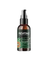 ReviTag 1 Bottle