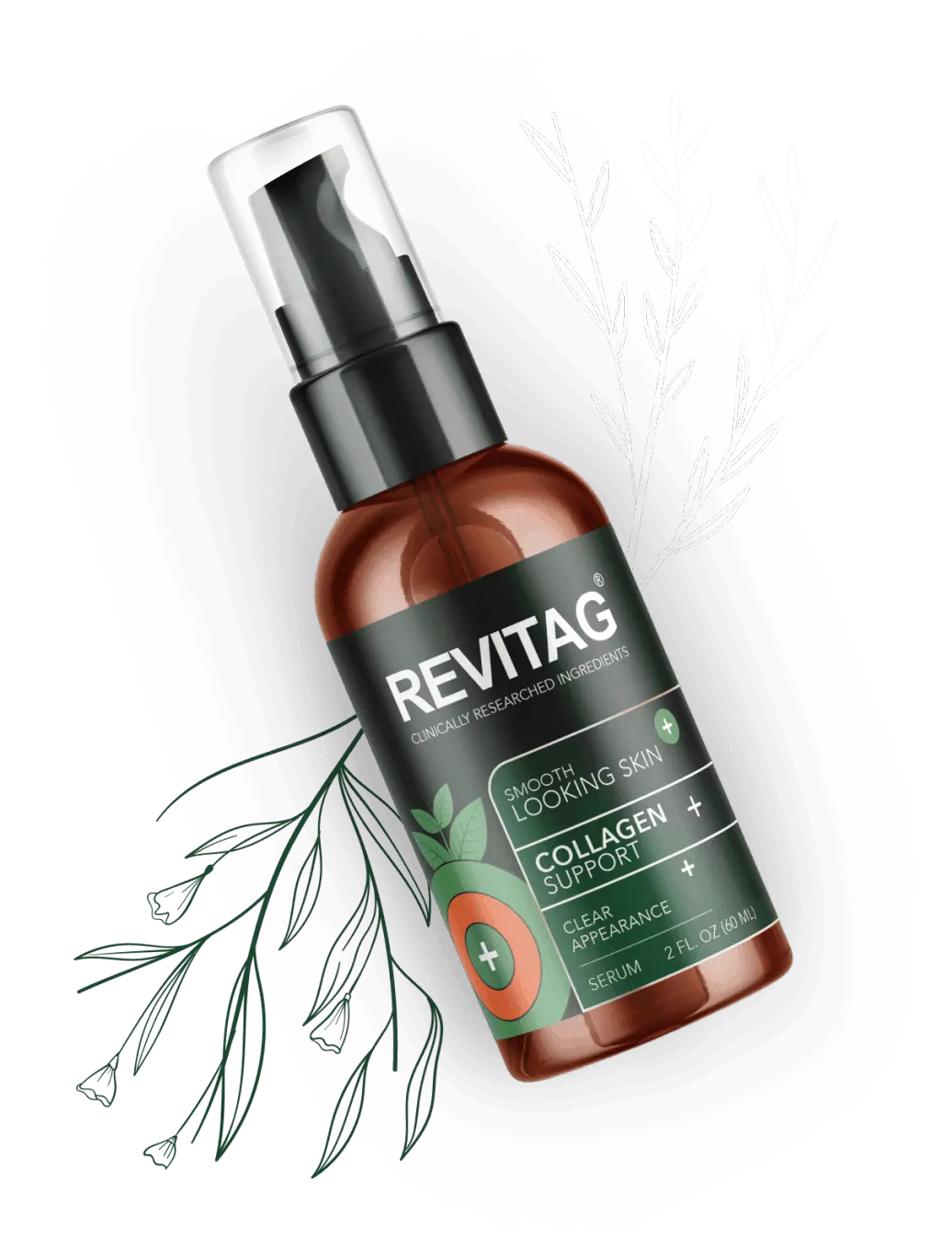 Revitag Skin Renewal