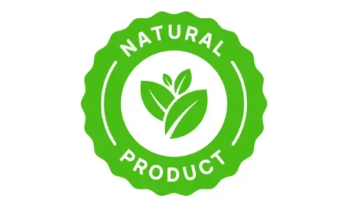 ReviTag All Natural